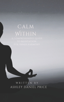 Calm Within