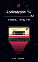 Apocalypse '87