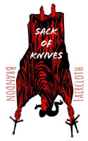 Sack of Knives