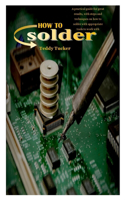 How to Solder