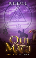 Qui Magi