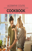 Ulcerative Colitis Cookbook