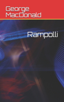 Rampolli