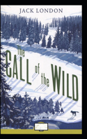 The Call of the Wild Annotated