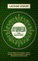 Ayurveda for Beginners