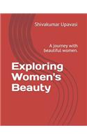 Exploring Women's Beauty