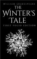 The Winter's Tale