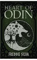 Heart of Odin