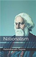 Nationalism