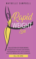 Rapid Weight Loss