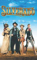 Silverado: Screenplay