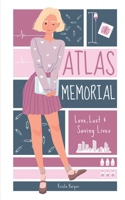 Atlas Memorial