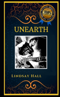 Unearth