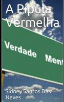 A Pípula Vermelha