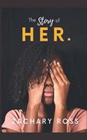 Story of HER