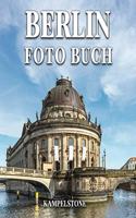 Berlin Foto Buch