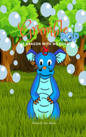 GrumblePop