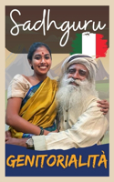 Sadhguru