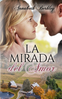 mirada del amor