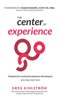 Center of Experience, Second Edition