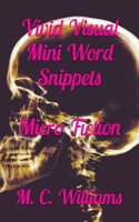 Vivid Visual Mini Word Snippets