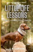 Little Life Lessons