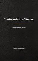 Heartbeat of Heroes