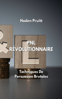 Pnl Révolutionnaire