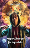 Kryptowährungen für Jugendliche