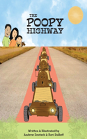 Poopy Highway