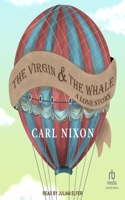 Virgin and the Whale