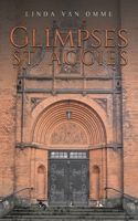 Glimpses: St. Aggies