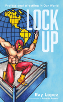 Lock Up