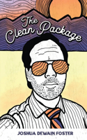 Clean Package