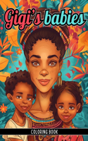 Gigi's Babies