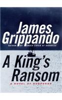 A King's Ransom