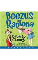 Beezus and Ramona