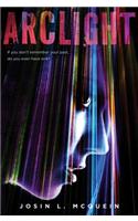 Arclight: (1 Arclight)
