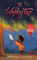 Wishing Tree