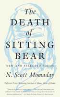 Death of Sitting Bear