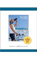 Nutrition for Health, Fitness and Sport