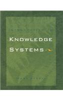 Introduction to Knowledge Systems