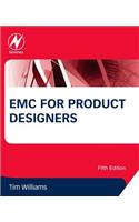 EMC for Product Designers