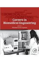 Careers in Biomedical Engineering