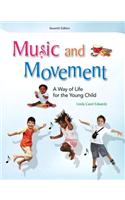 Music and Movement