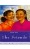 The Friends