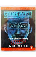 Crimewatch UK