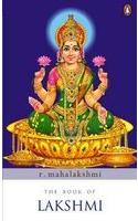 The Book of Lakshmi