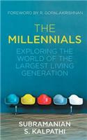 The Millennials