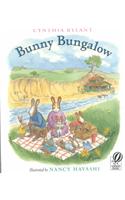 Bunny Bungalow